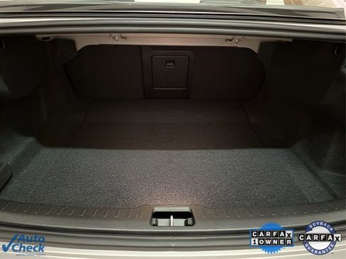 Used 2025 Volvo S60 B5 Core image 76