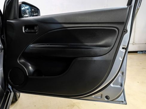 Used 2020 Mitsubishi Mirage GT image 45