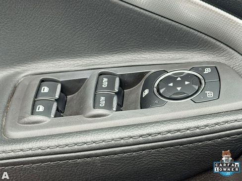 Used 2013 Ford Explorer XLT AWD/4WD image 16