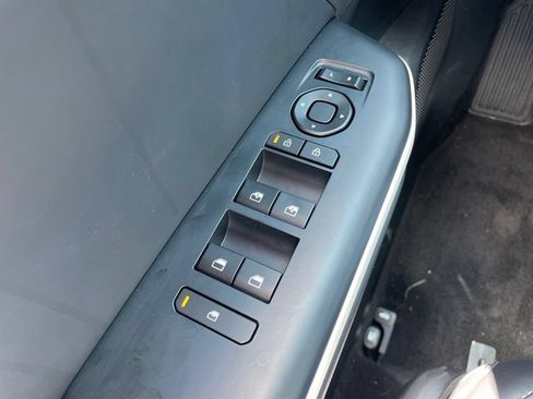 Used 2025 Kia K4 GT-Line w/ GT-Line Sunroof Package FWD image 23
