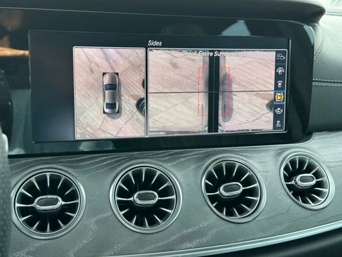 Used 2019 Mercedes-Benz CLS 450 image 51