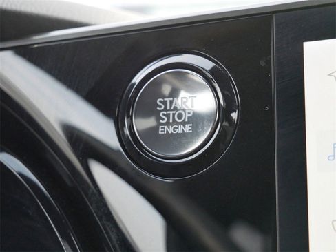 Certified 2023 Lexus RX 350 Premium Plus image 26