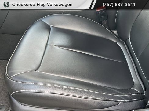 Used 2024 Jeep Grand Cherokee L Limited w/ Trailer Tow Package image 21