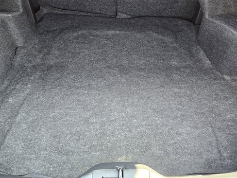 Used 2010 Ford Mustang GT image 30