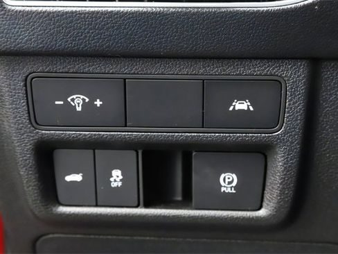 Used 2021 Hyundai Sonata SEL w/ Convenience Package image 18