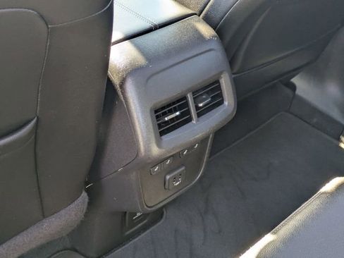 Used 2019 GMC Terrain Denali w/ Advanced Safety Package image 31