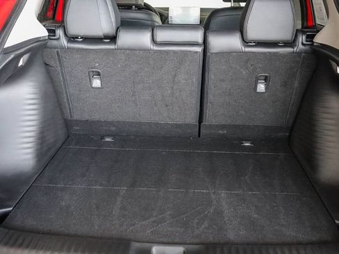 Certified 2024 Honda HR-V EX-L image 29