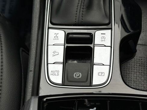 Used 2023 Hyundai Tucson SEL w/ Convenience Package image 33