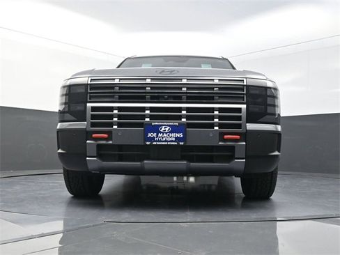 New 2026 Hyundai Palisade XRT Pro image 31