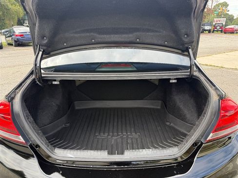 Used 2013 Honda Civic EX-L image 5