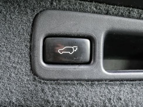 Used 2013 Lexus RX 350 AWD w/ Navigation Pkg image 32