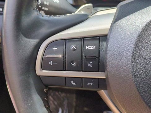 Used 2022 Lexus RX 350 FWD w/ Premium Package image 17