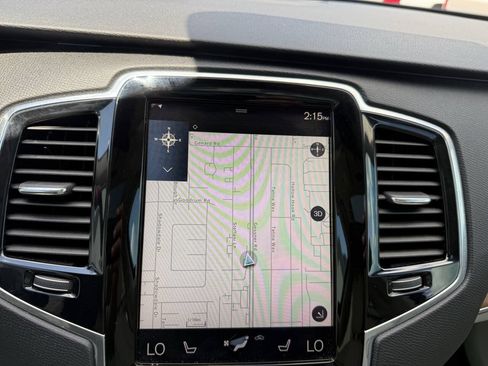 Used 2018 Volvo XC90 T6 Inscription w/ Convenience Package AWD/4WD image 26