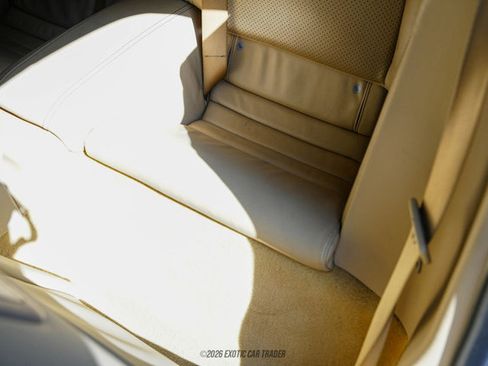 Used 2014 Jaguar XK Convertible image 34