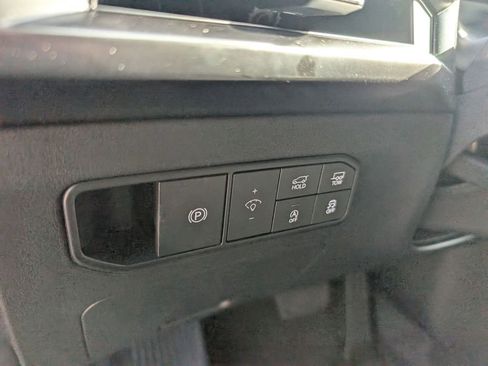 New 2027 Kia Telluride EX X-Line image 16