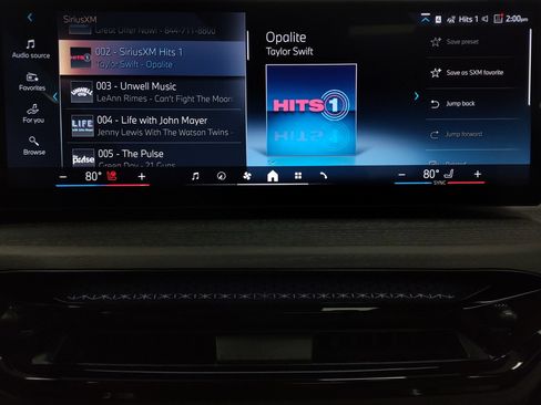 Used 2026 BMW 230i xDrive Coupe w/ Premium Package AWD/4WD image 20