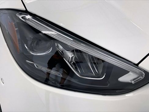 New 2026 Mercedes-Benz C 300 Sedan image 13