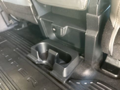 Used 2024 Ford F350 XL image 32