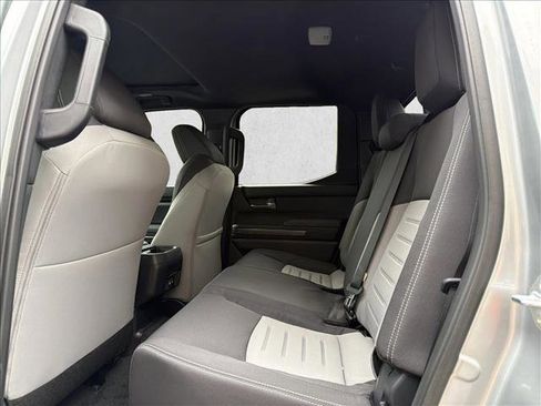 New 2026 Toyota Tacoma TRD Off-Road image 20