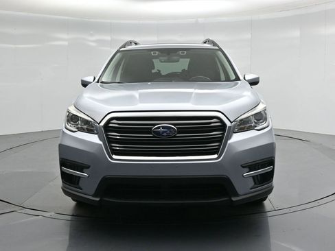 Used 2019 Subaru Ascent Premium AWD/4WD image 24