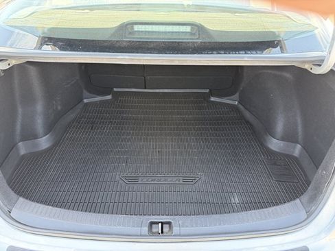 Used 2024 Toyota Corolla LE FWD image 7