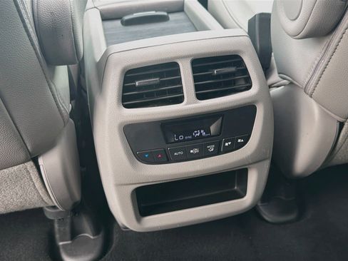 Used 2016 Honda Pilot EX-L image 26