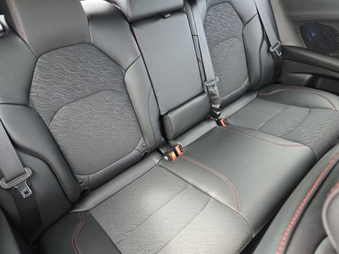 New 2026 Dodge Charger Scat Pack image 22