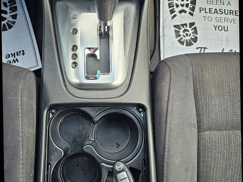 Used 2012 Nissan Altima 2.5 S w/ 20th Anniversary Pkg image 18