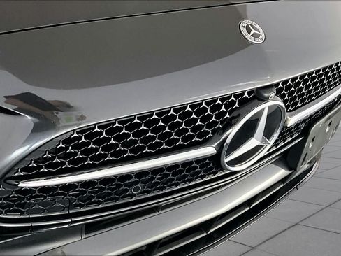 Used 2023 Mercedes-Benz C 300 4MATIC Sedan image 29