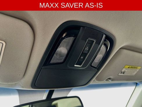 Used 2016 Kia Sorento FWD w/ LX Convenience Package image 30