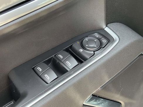 New 2026 GMC Sierra 1500 Elevation AWD/4WD image 14