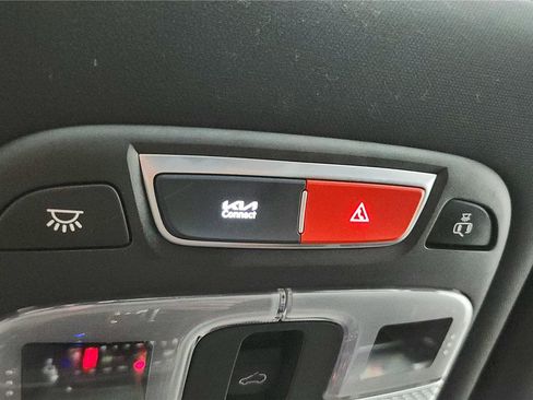 Used 2023 Kia Telluride EX X-Line AWD/4WD image 29