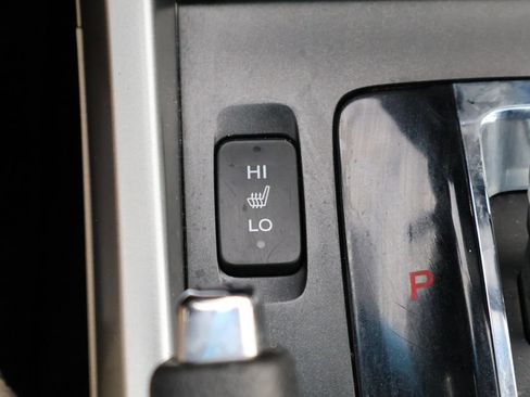 Used 2013 Honda Accord EX-L image 23