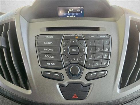 Used 2015 Ford Transit 350 image 15