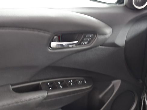 Used 2016 Acura RDX AWD image 15