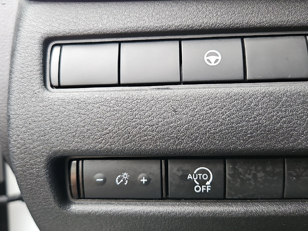 Used 2023 Nissan Rogue SV AWD/4WD image 27
