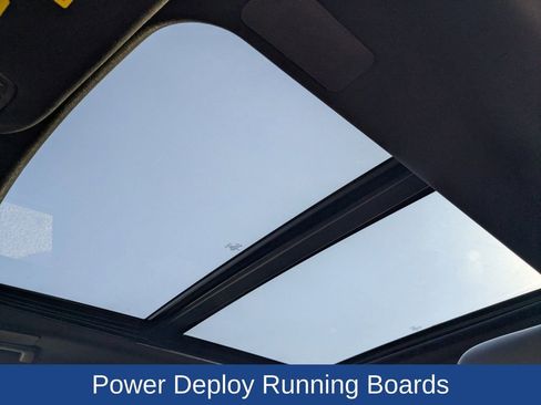 Used 2024 Ford Expedition Max Platinum image 19