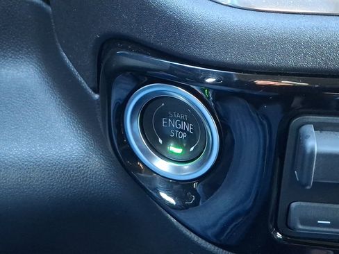 Used 2024 Chevrolet Silverado 1500 RST w/ All Star Edition Plus image 23