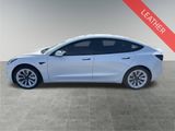Used 2021 Tesla Model 3 Long Range image 2