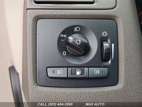 Used 2009 Volvo C30 image 31