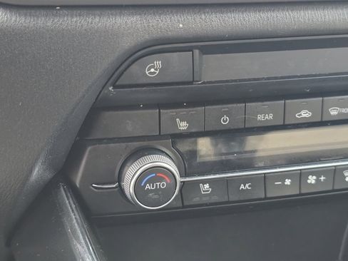 Used 2020 MAZDA CX-9 Grand Touring image 23