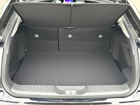 New 2026 Toyota Prius Plug-In Hybrid image 14