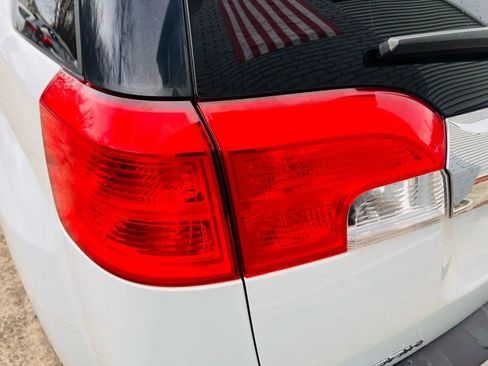 Used 2012 GMC Terrain SLT AWD/4WD image 11