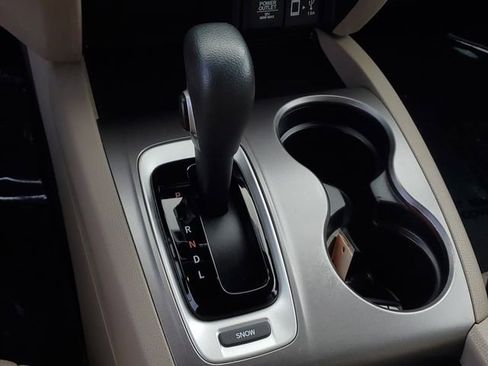 Used 2019 Honda Ridgeline RTL-T image 32