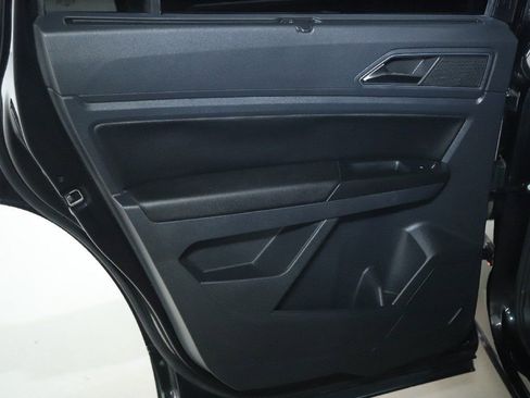 Used 2019 Volkswagen Atlas SEL image 26