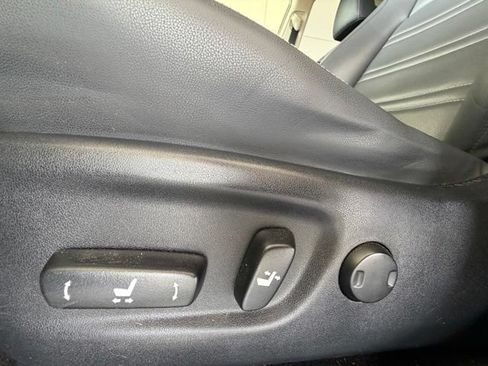 Used 2019 Lexus NX 300 FWD w/ Accessory Package 2 image 28