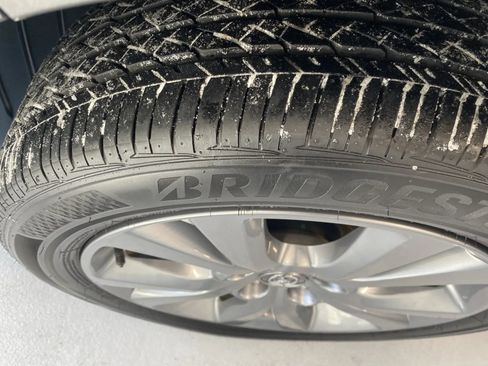 Used 2024 MAZDA CX-30 AWD 2.5 S w/ Preferred Package image 43