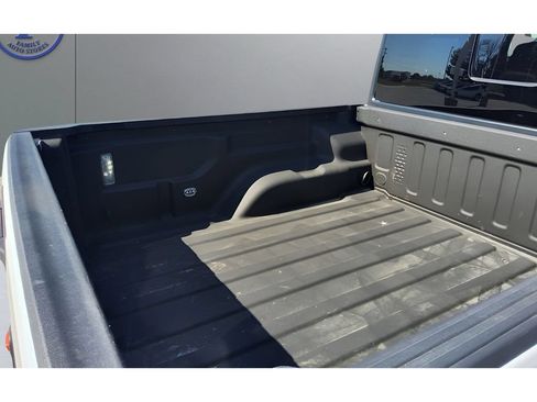 Used 2023 Jeep Gladiator Mojave w/ LED Lighting Group AWD/4WD image 32