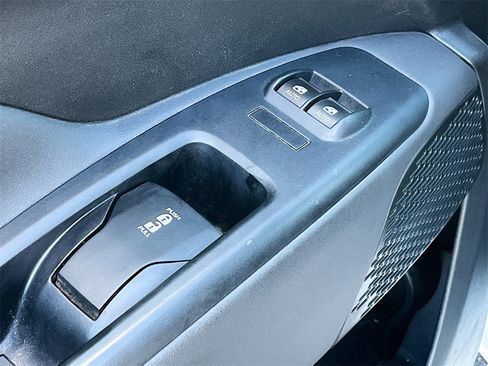 Used 2022 RAM ProMaster City Tradesman image 17