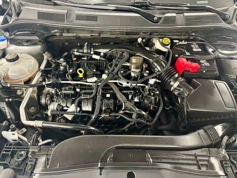 Used 2022 Lincoln Corsair FWD image 37